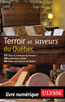 Terroir et saveurs