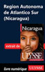Region Autonoma de Atlantico Sur (Nicaragua)