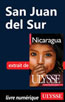 San Juan del Sur