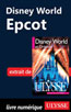 Disney World - Epcot