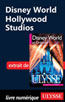 Disney World - Hollywood Studios