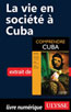 La vie en société à Cuba