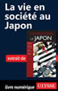 La vie en société au Japon