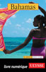 Bahamas