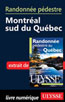 G&icirc;tes et Auberges du Passant, Tables et Relais du Terroir 09