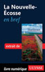 La Nouvelle-Écosse en bref