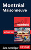 Montréal - Maisonneuve