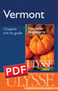 Chapitre Vermont (PDF)