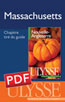 Chapitres Massachusetts (PDF)