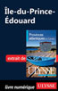 Île-du-Prince-Édouard (Chapitre)