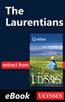 The Laurentians