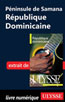 Péninsule de Samana - République Dominicaine