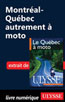 G&icirc;tes et Auberges du Passant, Tables et Relais du Terroir 09