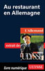 Guide Ulysse