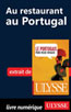 Guide Ulysse