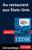 Guide Ulysse