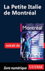 La Petite Italie de Montréal