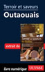 Terroir et saveurs - Outaouais