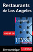 Restaurants de Los Angeles