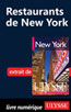 Restaurants de New York