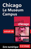 Chicago - Le Museum Campus