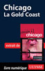 Chicago - La Gold Coast