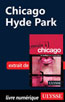 Chicago - Hyde Park