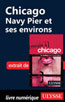 Chicago - Navy Pier et ses environs