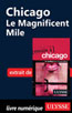 Chicago - Le Magnificent Mile