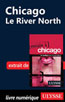 Chicago - Le River North