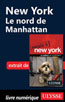 New York - Le nord de Manhattan