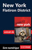 New York - Flatiron District