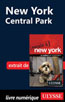 New York - Central Park