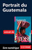 Portrait du Guatemala