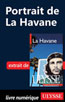 Portrait de La Havane