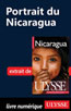 Portrait du Nicaragua