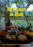 100 Recettes au Rhum