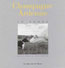 Champagne-Ardenne, la Terre