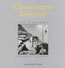 Champagne-Ardenne, les Pierres