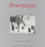 Bourgogne, les Pierres