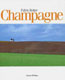 Champagne