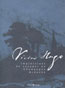 Victor Hugo, Impressions de Voyages en Champagne-Ardenne
