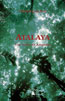 Atalaya : une Saison en Amazonie