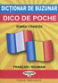 Dictionnaire Français-Roumain & Roumain-Français