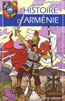 Histoire de l'Arménie