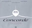 Concorde Passion