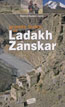 Grands Treks au Ladakh Zanskar