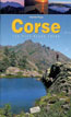 Corse, les Plus Beaux Treks