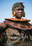 Les Oubliés du Grand Rift: Soudan, Éthiopie, Kenya, Tanzanie