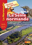 Au Fil de la Seine Normande